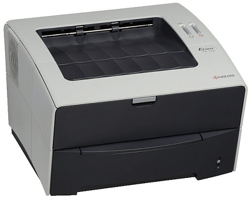 Toner Kyocera FS720